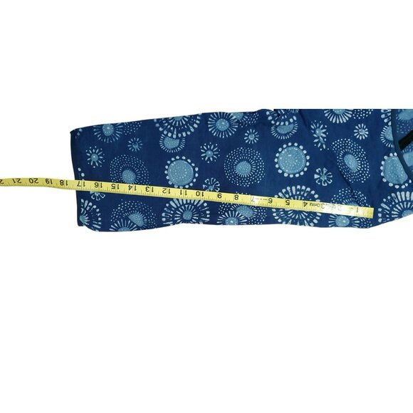 Trade cloth Wemens maxi dress Size S - Picture 9 of 11